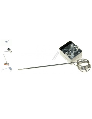 Thermostat Mono Ego pour Four Fagor