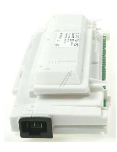 Module de Puissance Programmé pour...