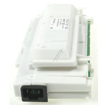 Module de Puissance Programmé pour Lave-Vaisselle SN55M548EU Siemens