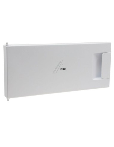 Porte Freezer pour Réfrigérateur BAP689710556 Califonia