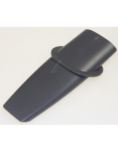 Suceur Etroit Gris pour Aspirateur de Table Rowenta