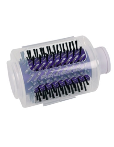 Brosse D50mm pour Brosse Coiffante CF9320 Calor 