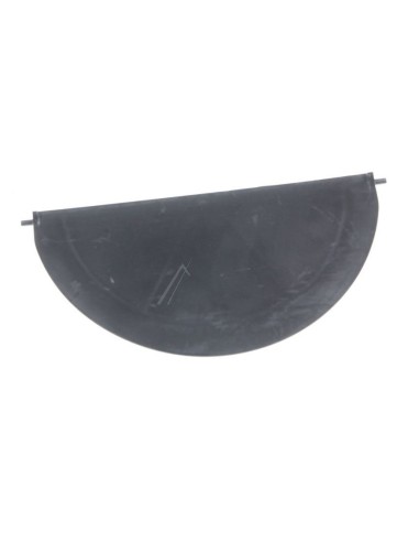 Clapet D150 pour Hotte WakeWHF55 Elica