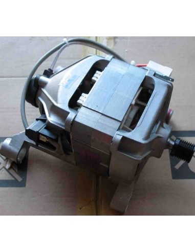 Moteur pour Lave-Linge FWG1100M Faure
