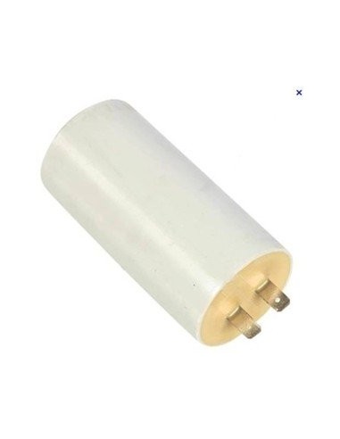 Condensateur 20 µF pour Nettoyeur Haute Pression Kärcher