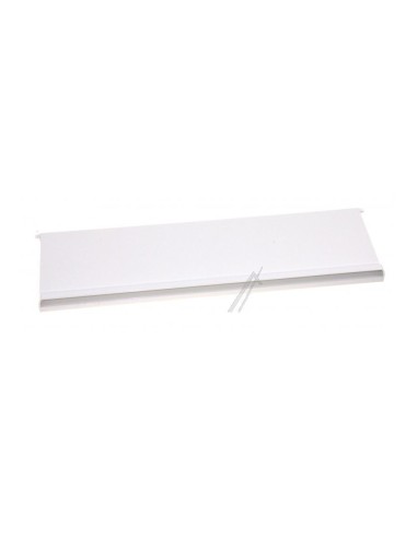 Porte Freezer Neutre pour Réfrigérateur R141BAB4 Gorenje