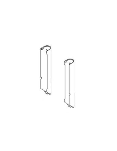 Guide de Tube pour Nettoyeur Haute Pression Nilfisk