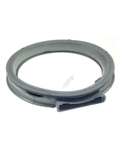 Joint de Hublot pour Lave-Linge F96400WHR LG