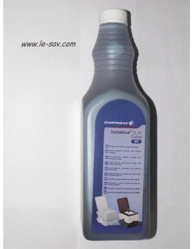 Instablue extra 1l