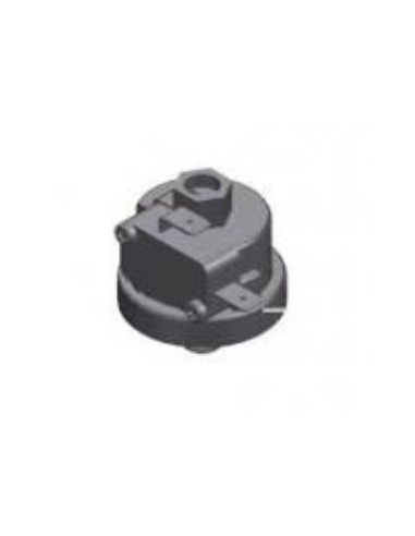 Régulateur de Pression pour Nettoyeur Vapeur Karcher