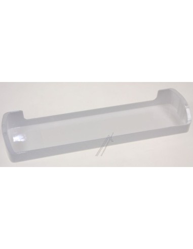 Balconnet de Porte Neutre pour Réfrigérateur R141BAB4 Gorenje