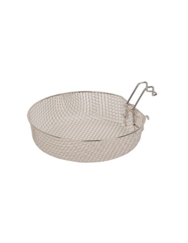 Panier Friteuse pour Friteuse Seb