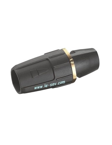 Buse 040 pour Nettoyeur Haute Pression Kärcher