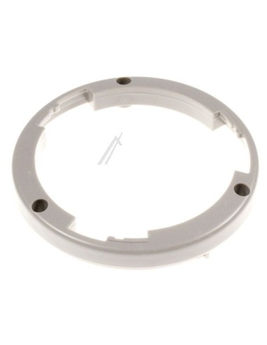 Flasque / Bague / Reducteur Gris pour Robot Moulinex