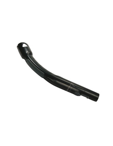 Crosse pour Aspirateurs VC6100 / VC6200 Kärcher