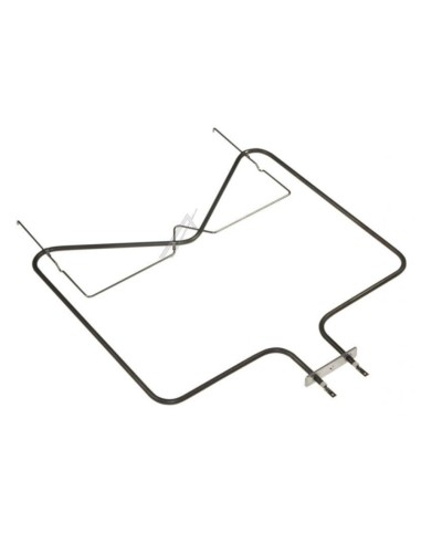 Résistance de sole 230V pour Four Whirlpool