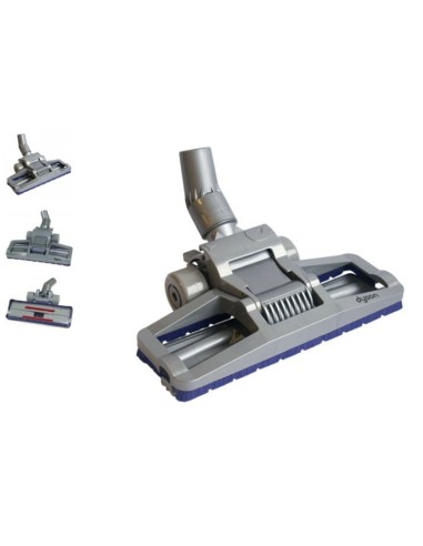 Brosse pour Aspirateur Dyson 