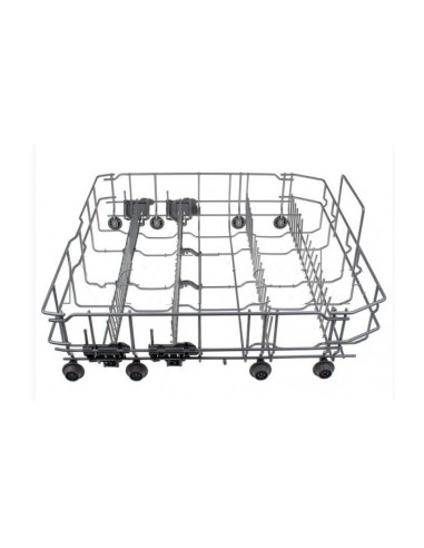 Panier Inférieur pour Lave Vaisselle Bosch