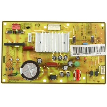 Platine Inverter pour Réfrigérateur RS7557BHCSP Samsung
