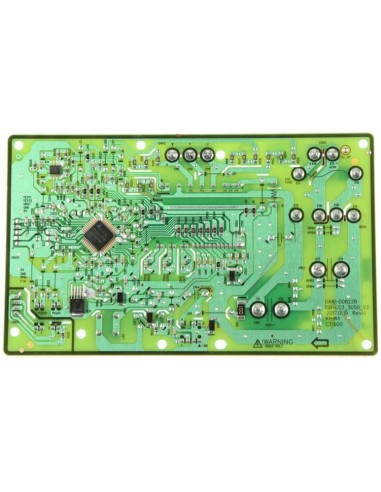 Platine Inverter pour Réfrigérateur RS7557BHCSP...