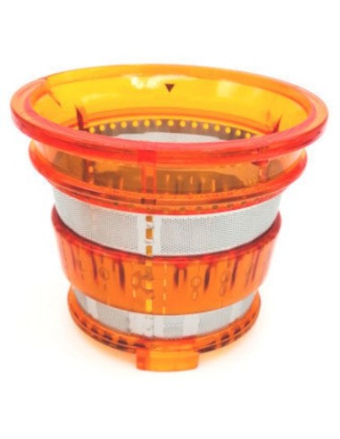 Filtre Tamis pour Centrifugeuse GSX12 H.Koenig