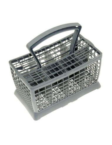 Panier à Couverts pour Lave-Vaisselle FBI1249DWP Proline