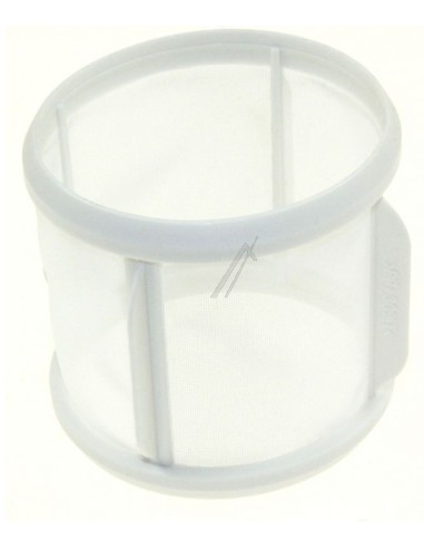 Micro Filtre pour Lave-Vaisselle FBI1249DWP Proline 