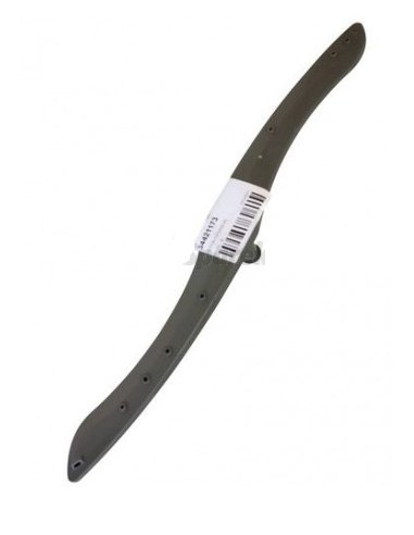 Rotor Inférieur pour Lave-Vaisselle FBI1249DWP Proline