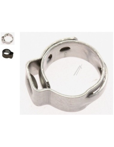 Collier pour Machine à Café Saeco