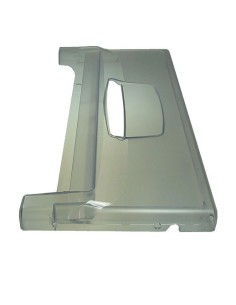 Fusible et fil pour Cuiseur programmable WMF