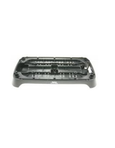Socle pour Appareil Pierrade Raclette Tefal