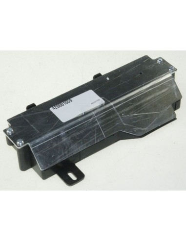 Carte Electronique pour Hotte Roblin