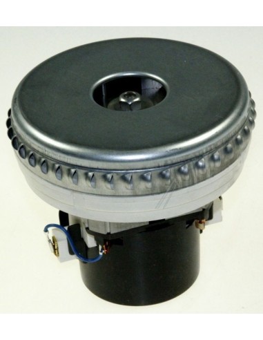 Moteur 220/240V pour Aspirateurs Pro NT 48/1 & NT 27/1 Version 2 Kärcher