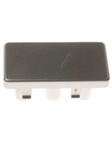 Touche D'ouverture pour Micro-Ondes SMW241XA Scholtes