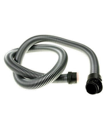 Tuyau Souple D'aspiration pour Aspirateur HS15 Miele