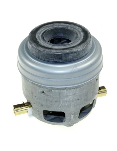 Moteur pour Aspirateur Bosch