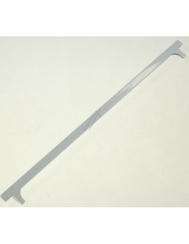 Profile Arrière 44,7 cm pour Lave-Vaisselle Beko