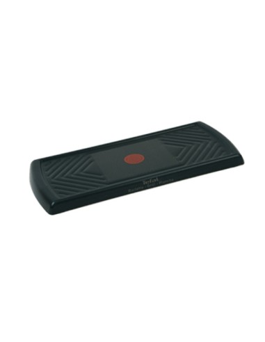 Plaque Anti-Adhésive pour Appareil à Raclette Tefal