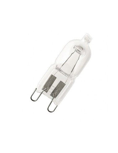 Lampe Halogène 25W 230V 