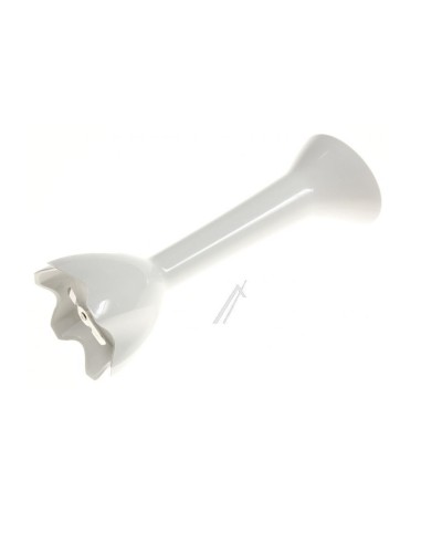 Pied de Mixeur pour Mixeur 4642 Braun
