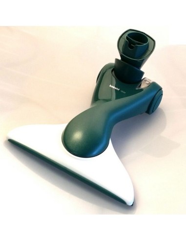 Brosse Multi-Sols Complète HD40 pour Aspirateur VK140 Kobold Vorwerk