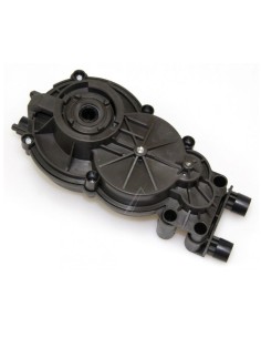 BOUTON TEMPERATURE POUR FOUR BEKO BEKO