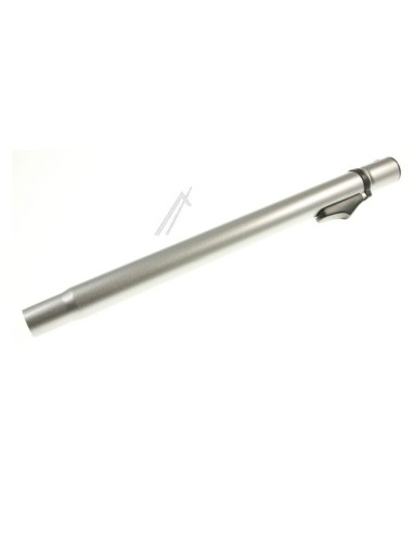 Tube Telescopique pour Aspirateur TSP1805 Hoover