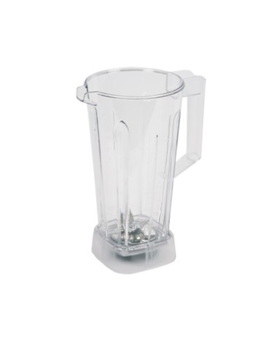 Bol Blender pour Blender Tefal