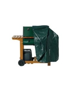 Filtre Intenza expresso Saeco