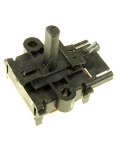 Commutateur pour Four FP1061W1 Brandt
