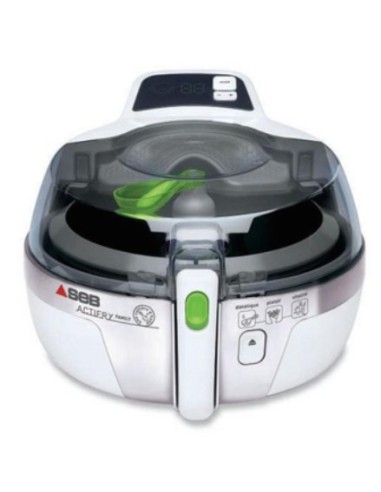 Friteuse Actifry Family AH900000 Seb