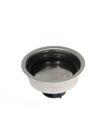 Filtre 1 Tasse pour Machine à Café DELONGHI