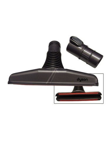Brosse Matelas pour Aspirateur DC08 Dyson