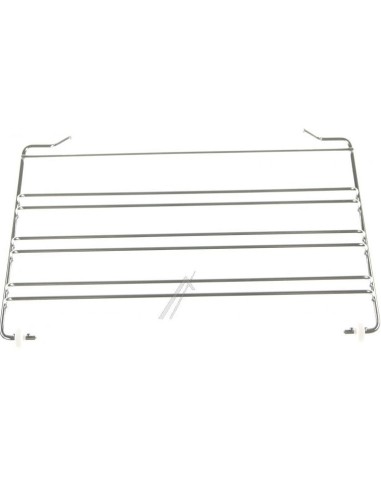 Gradin Latéral pour Micro Onde DME795X De Dietrich